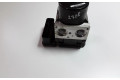 Jednotka ABS 31329139   Volvo XC70 2012