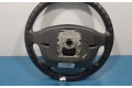 Volant KIA Carens II 2007   