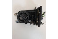 Zpětné zrcátko  Mercedes-Benz ML W163 2003  E11026409, 1648100993  