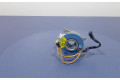 Подрулевой шлейф SRS    Fiat Croma