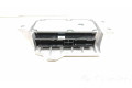 Блок подушек безопасности 9184432, 65779184432   BMW X1 E84