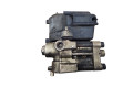 Jednotka ABS 1157874, 0265201022   BMW 7 E32 1993