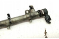 Vstřikovací lišta 0445214038, CDI   Mercedes-Benz Vito Viano W639     