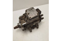Vstřikovací čerpadlo 0986444008, 059130105BX   Audi A6 S6 C5 4B     