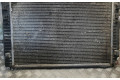 Блок комфорта    Volkswagen PASSAT B5.5   