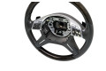 Volant Mercedes-Benz GL X166 2013 A1664601603  