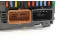 Модуль управления BSM 9667044980, BSMR0200   Peugeot 5008