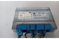 Блок управления коробкой передач 1423886, 1423886   BMW 3 E46