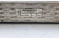 Интеркулер  55038004AE   Jeep Grand Cherokee 