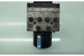 Jednotka ABS 3C0614095P, 16027201   Volkswagen Passat Alltrack 2005