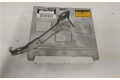 Блок управления дверью 8954030392, 8954030392   Lexus GS 300 400 430