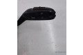 Подрулевой шлейф SRS 7h0953503bl   Skoda Roomster (5J)