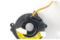 Подрулевой шлейф SRS 96628699   Chevrolet Captiva
