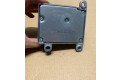 Блок подушек безопасности 1360902080   Fiat Fiorino