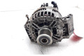 Генератор 6291500450   Mercedes-Benz ML W164      