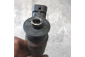 Форсунка 0445110135, INYECTOR    Peugeot 206+ для дизельного двигателя  1.4