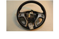 Volant Hyundai ix35 2012 1105310052  