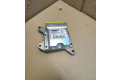 Блок подушек безопасности 8200241270, C173CK40623   Renault Espace -  Grand espace IV