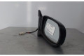Zpětné zrcátko  Toyota RAV 4 (XA10) 1997  8791042040, 22032X5566  