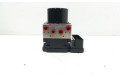 Jednotka ABS 31329137   Volvo S60 2011