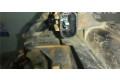 Комплект вентиляторов     00S3A2257, 00S3A2257    Hyundai Atos Prime 