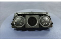 Блок управления климат-контролем 96746550ZD, 96746550ZD   Peugeot 301