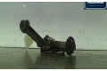 Масляный насос  K9K-732 8200307174, 150003395R  Renault Scenic II -  Grand scenic II 