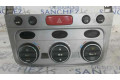 Блок управления климат-контролем 01560513690, MANDOCLIMATIZADOR   Alfa Romeo 166