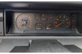 Přístrojová deska  Renault 21 1999 09041509901, 7700797032  