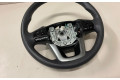 Руль KIA Rio  2006 - 2011 года 561001W540HU      