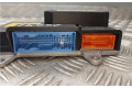 Блок подушек безопасности 8697679, 8697679   Volvo S40