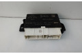Блок управления 9836044880   Peugeot Rifter