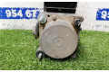 Jednotka ABS 51801319, 0265231972   Fiat 500 2009