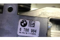    Рулевая рейка 6786904   BMW 5 E60 E61 2004-2010 года