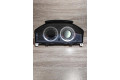 Панель приборов 31270852AA, 69199940u   Volvo XC60       