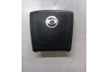 Подушка безопасности водителя 8620021500   SsangYong Rexton