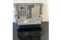 Řídící jednotka 9486260-01   BMW 1 F20 F21 2016