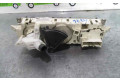 Модуль блока управления кондиционером 3M5T19980AD, 69607324   Ford Focus