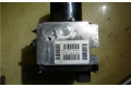 Jednotka ABS 15710605, 9661702380   Peugeot 207 CC 2007