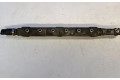 Vstřikovací lišta 8658252, 0445215010   Volvo V70    D 5244 T2 