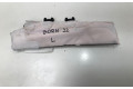 Подушка безопасности в сиденье 10E880241D   Cupra Born