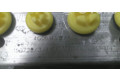 Jednotka ABS 4G0614517AK, 4G0907379S   Audi A6 S6 C7 4G 2015