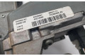 Volant Ford Fiesta 2012 2270560, 2270560  