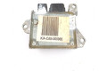 Блок подушек безопасности 959102G200, 20051117   KIA Magentis