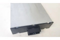 Блок управления коробкой передач 6142912708802   BMW 3 E90 E91