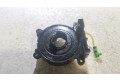 Подрулевой шлейф SRS 96628697   Chevrolet Captiva