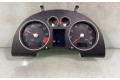 Přístrojová deska  Audi TT Mk1 2003 8n2920980a  