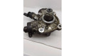 Vstřikovací čerpadlo 059130755BG, 0445010642   Audi A6 C7     