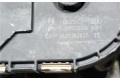 Поршень Комплект механизма стеклоочистителей  6M2117508BC, 1397220521  Ford S-MAX  