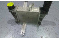 Интеркулер  1530A009   Mitsubishi Colt 